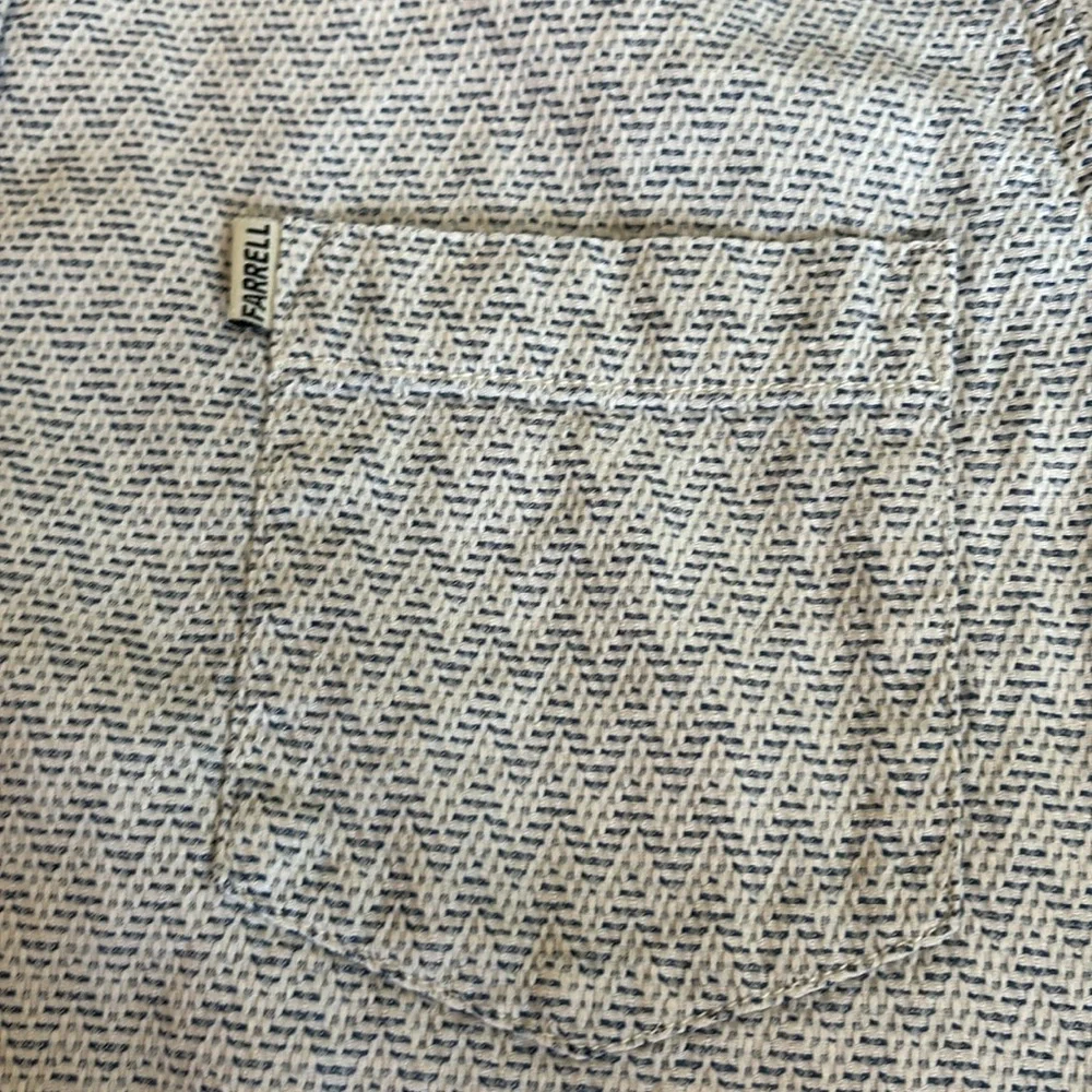 Farrell Shirt - Picture 5 of 8
